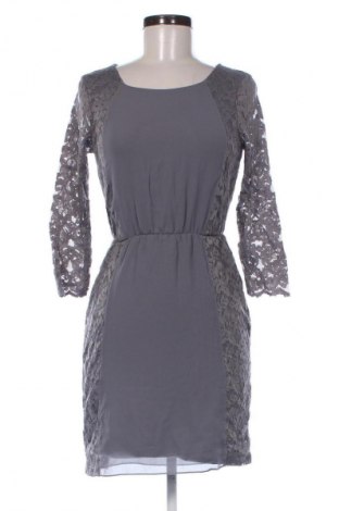 Рокля Intimissimi, Размер S, Цвят Сив, Цена 15,75 €