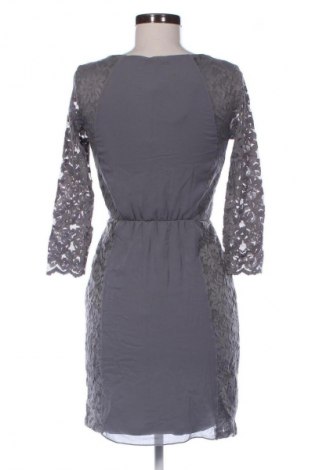 Рокля Intimissimi, Размер S, Цвят Сив, Цена 15,75 €