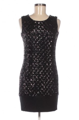 Kleid Intimissimi, Größe M, Farbe Schwarz, Preis 30,99 €