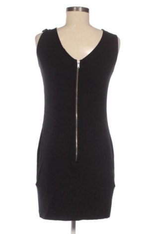 Kleid Intimissimi, Größe M, Farbe Schwarz, Preis 30,99 €