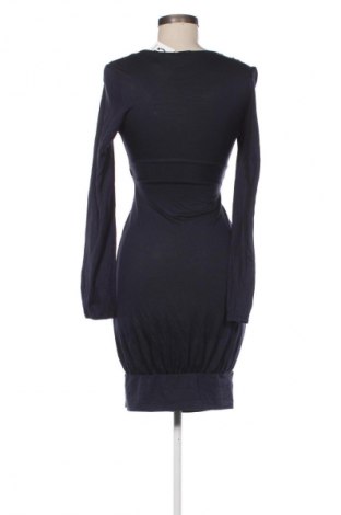 Рокля Intimissimi, Размер S, Цвят Син, Цена 11,24 €