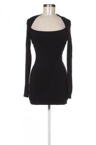 Rochie Intimissimi, Mărime S, Culoare Negru, Preț 34,99 Lei