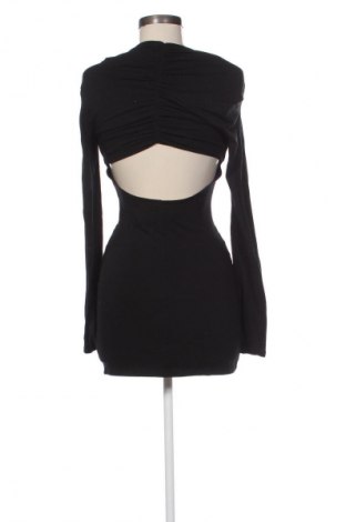 Rochie Intimissimi, Mărime S, Culoare Negru, Preț 34,99 Lei