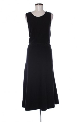 Šaty  Iris & Ink, Velikost M, Barva Černá, Cena  1 929,00 Kč