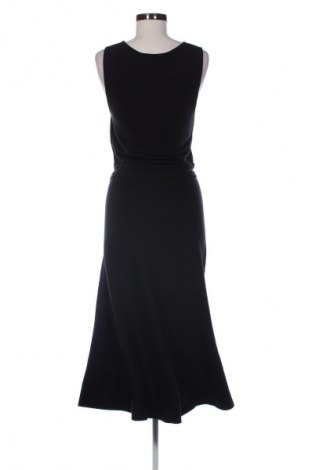 Šaty  Iris & Ink, Velikost M, Barva Černá, Cena  1 929,00 Kč