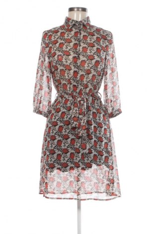 Рокля It Hippie, Размер S, Цвят Многоцветен, Цена 4,60 €