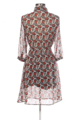 Рокля It Hippie, Размер S, Цвят Многоцветен, Цена 4,60 €