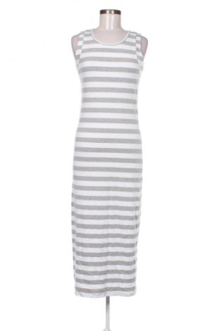 Rochie Ivan Grundahl, Mărime M, Culoare Multicolor, Preț 171,99 Lei