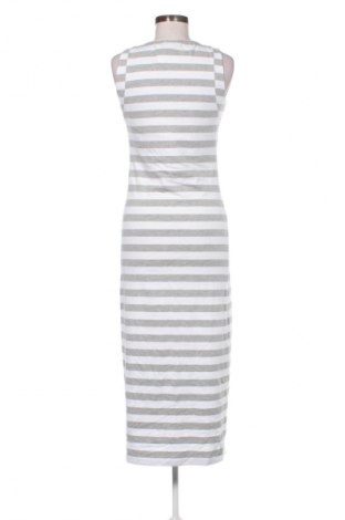 Rochie Ivan Grundahl, Mărime M, Culoare Multicolor, Preț 171,99 Lei