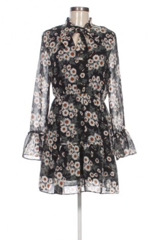 Šaty  Ivivi, Velikost L, Barva Vícebarevné, Cena  599,00 Kč