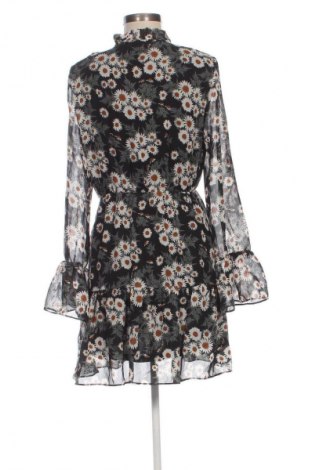 Šaty  Ivivi, Velikost L, Barva Vícebarevné, Cena  599,00 Kč