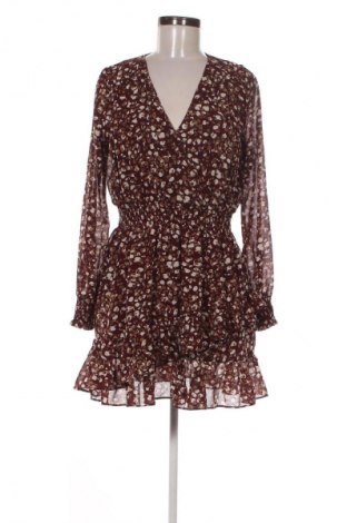 Sukienka Ivivi, Rozmiar S, Kolor Kolorowy, Cena 7,99 zł