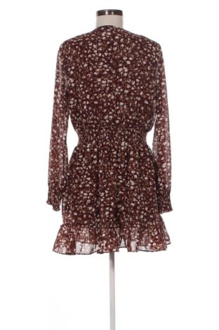 Sukienka Ivivi, Rozmiar S, Kolor Kolorowy, Cena 7,99 zł