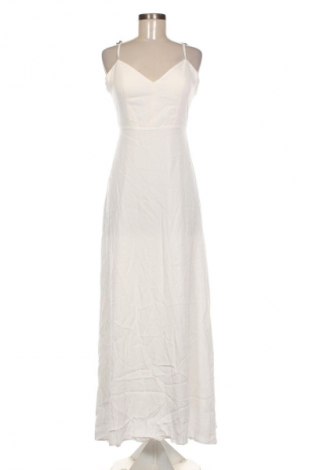 Šaty  Ivy & Oak, Veľkosť M, Farba Biela, Cena  134,95 €