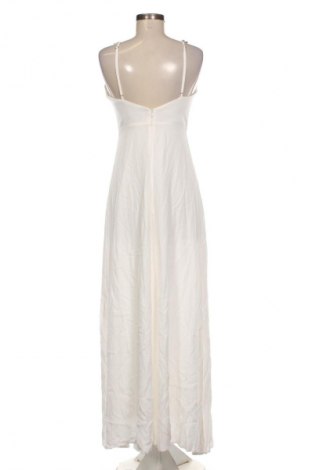 Šaty  Ivy & Oak, Veľkosť M, Farba Biela, Cena  134,95 €