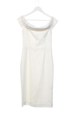 Φόρεμα Ivy & Oak, Μέγεθος S, Χρώμα Λευκό, Τιμή 66,99 €