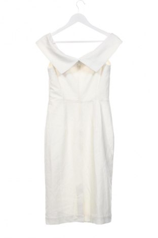 Φόρεμα Ivy & Oak, Μέγεθος S, Χρώμα Λευκό, Τιμή 66,99 €