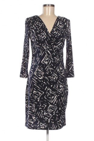 Рокля Iwie, Размер S, Цвят Многоцветен, Цена 10,83 €