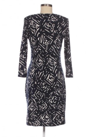 Рокля Iwie, Размер S, Цвят Многоцветен, Цена 10,83 €