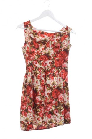 Rochie Ixia, Mărime S, Culoare Multicolor, Preț 75,99 Lei