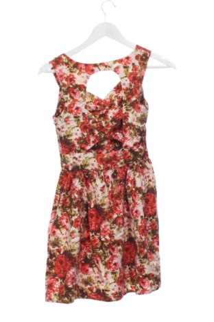 Rochie Ixia, Mărime S, Culoare Multicolor, Preț 75,99 Lei