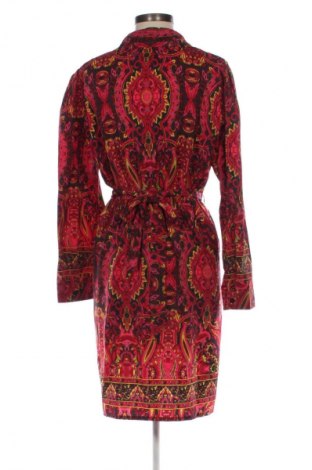 Rochie Izabel London, Mărime L, Culoare Multicolor, Preț 110,28 Lei