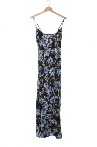 Rochie J.stars, Mărime M, Culoare Multicolor, Preț 46,99 Lei