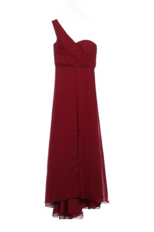 Ruha JJ's House, Méret S, Szín Piros, Ár 12 445 Ft