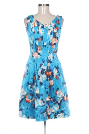 Рокля Jacqui E, Размер S, Цвят Многоцветен, Цена 30,06 €