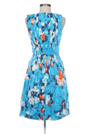 Рокля Jacqui E, Размер S, Цвят Многоцветен, Цена 30,06 €
