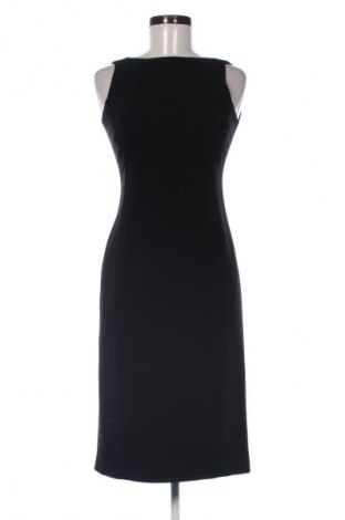 Ruha Jaeger, Méret M, Szín Fekete, Ár 15 799 Ft