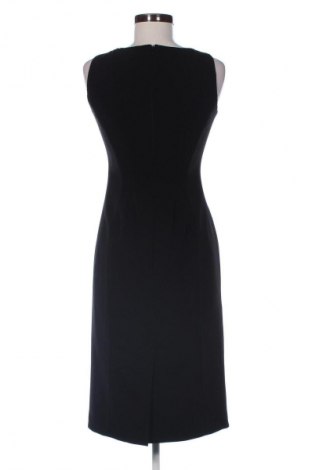 Ruha Jaeger, Méret M, Szín Fekete, Ár 15 799 Ft