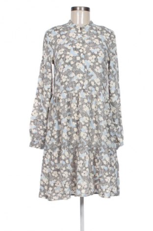 Šaty  Jake*s, Velikost XS, Barva Vícebarevné, Cena  409,00 Kč