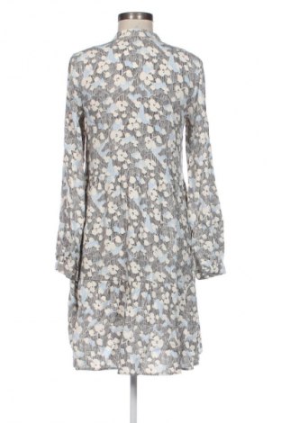 Šaty  Jake*s, Velikost XS, Barva Vícebarevné, Cena  409,00 Kč