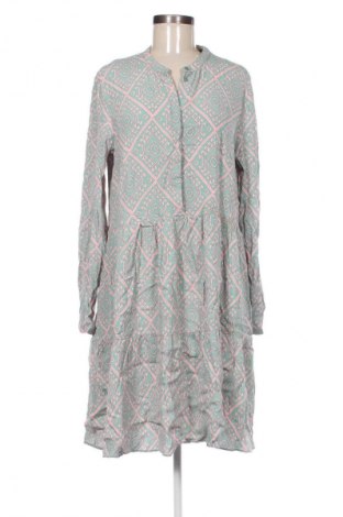 Kleid Jake*s, Größe M, Farbe Mehrfarbig, Preis € 18,99