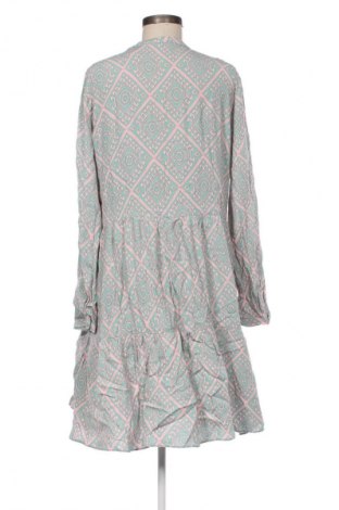 Kleid Jake*s, Größe M, Farbe Mehrfarbig, Preis € 18,99