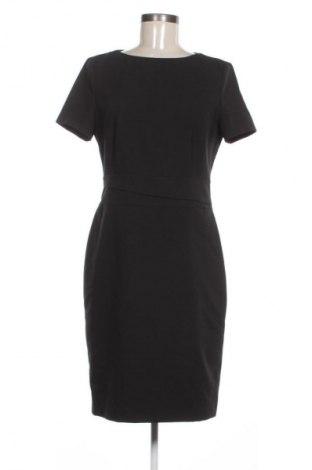 Φόρεμα Jake*s, Μέγεθος M, Χρώμα Μαύρο, Τιμή 15,99 €