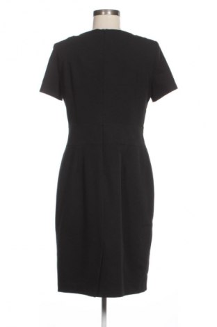 Φόρεμα Jake*s, Μέγεθος M, Χρώμα Μαύρο, Τιμή 15,99 €