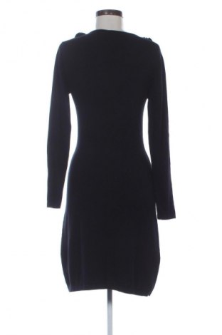 Kleid Jake*s, Größe S, Farbe Schwarz, Preis € 12,00