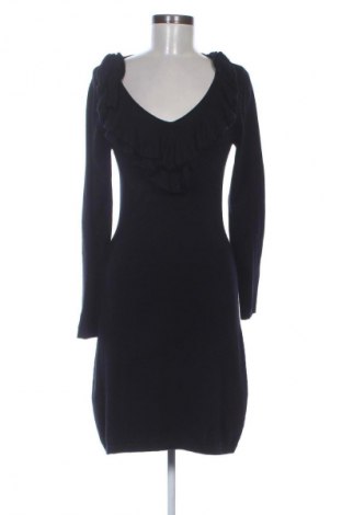 Kleid Jake*s, Größe S, Farbe Schwarz, Preis € 12,00