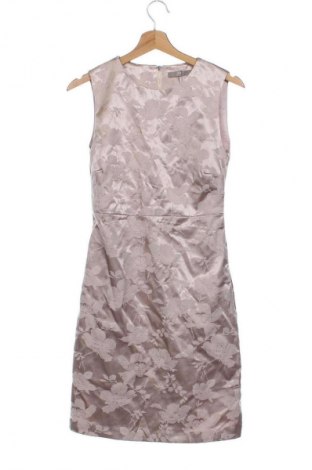 Rochie Jake*s, Mărime M, Culoare Mov deschis, Preț 101,99 Lei