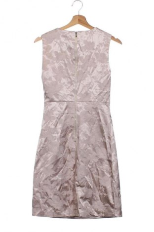 Rochie Jake*s, Mărime M, Culoare Mov deschis, Preț 101,99 Lei