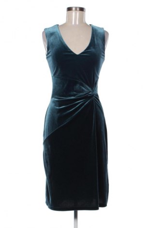 Kleid Jake*s, Größe S, Farbe Blau, Preis 28,99 €