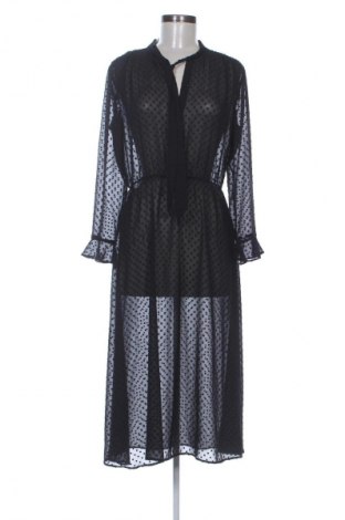 Rochie Jake*s, Mărime M, Culoare Multicolor, Preț 130,99 Lei