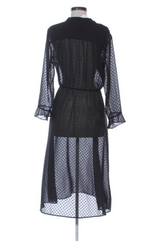 Rochie Jake*s, Mărime M, Culoare Multicolor, Preț 130,99 Lei