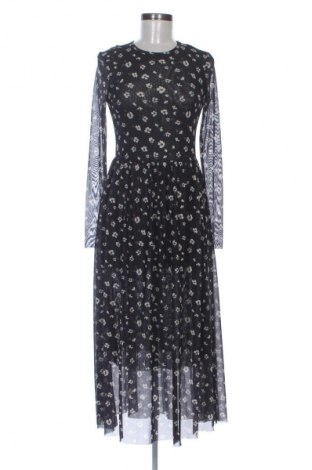 Šaty  Jake*s, Velikost S, Barva Vícebarevné, Cena  639,00 Kč