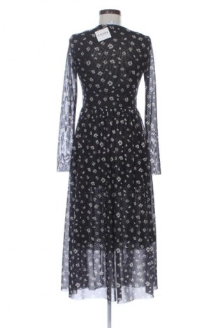 Šaty  Jake*s, Velikost S, Barva Vícebarevné, Cena  639,00 Kč