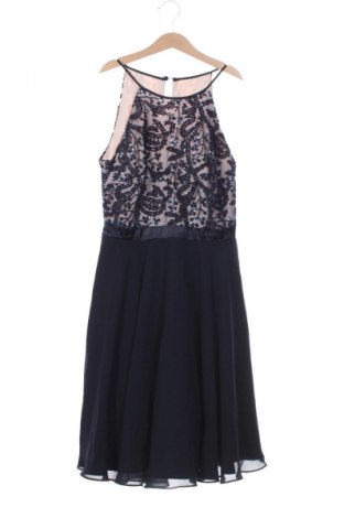 Kleid Jake*s, Größe S, Farbe Blau, Preis 32,99 €