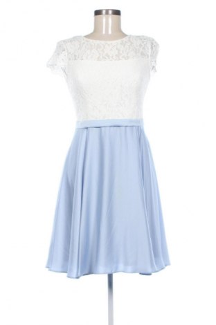 Rochie Jake*s, Mărime M, Culoare Multicolor, Preț 116,78 Lei