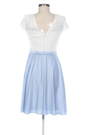 Rochie Jake*s, Mărime M, Culoare Multicolor, Preț 116,78 Lei